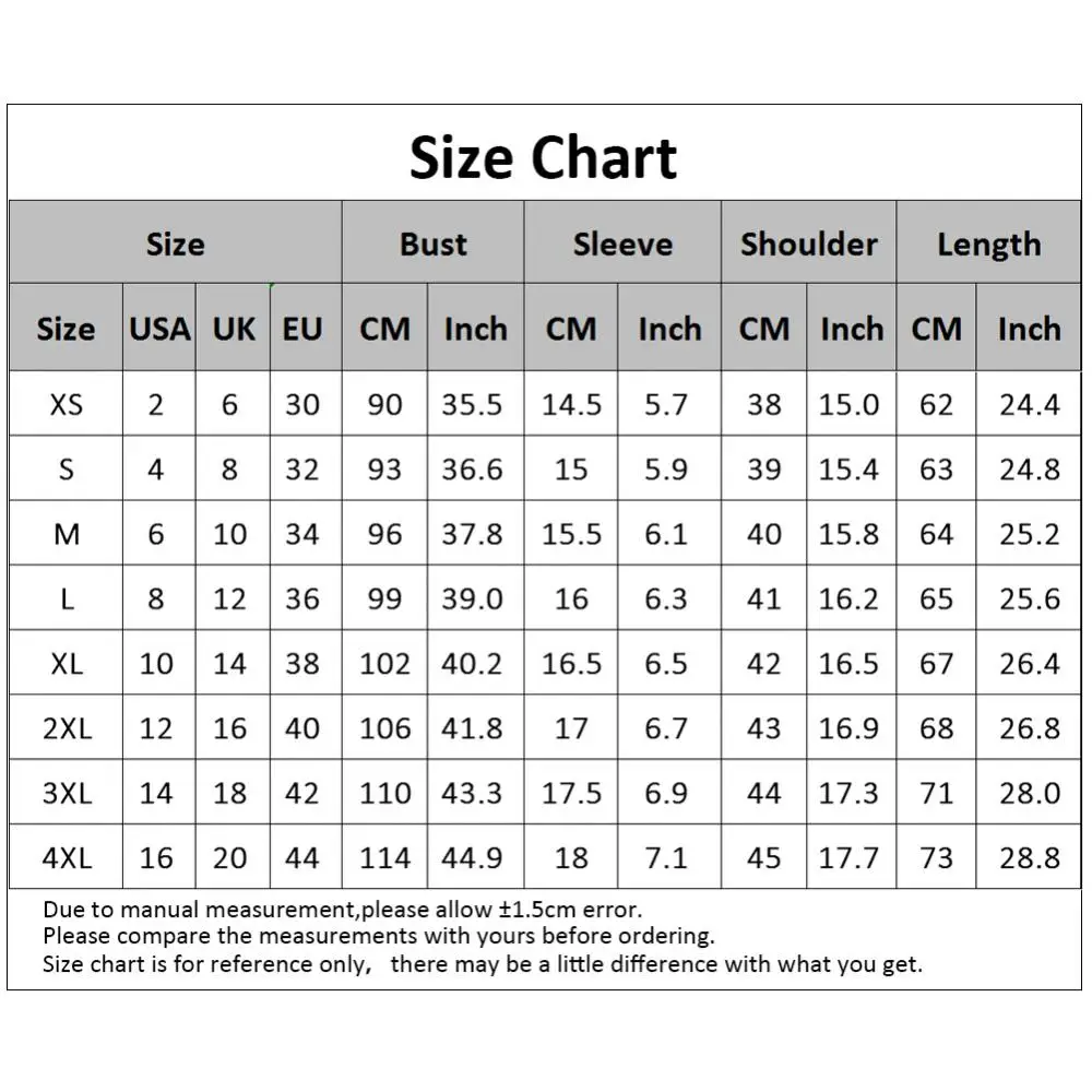 

Women Summer Fashion Halloween Pumpkin Loose Short Sleeve O Neck T-Shirt Top Harajuku Summer Casual Women T-shirts Female roupas