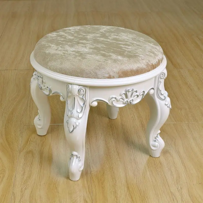 

Vestidor Stool Banc De Sofa Storage Cocina Kid Furniture Almacenaje Pouf Rangement Ottoman Taburete Tabouret Sgabello Chair