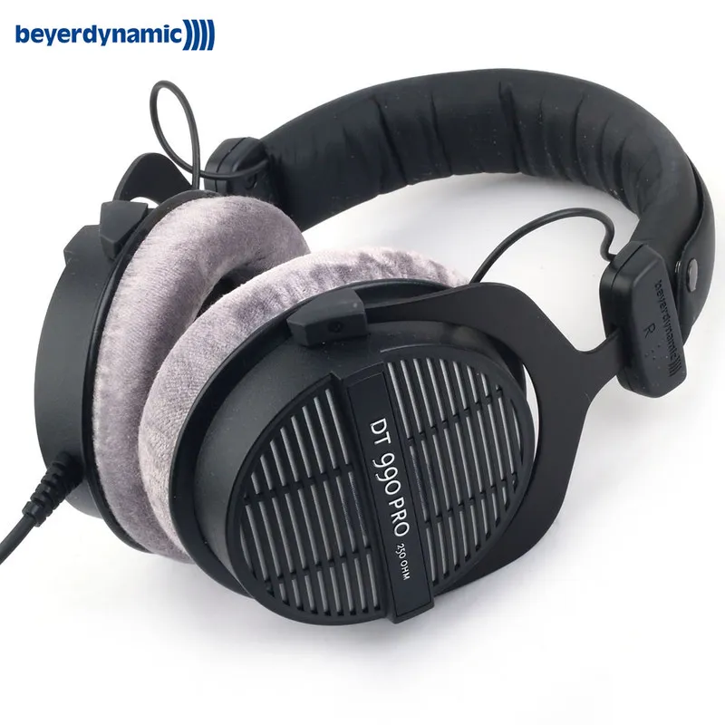 Наушники beyerdynamic dt 990 pro. Beyerdynamic dt 990 pro 250. Байердинамик 990. Beyerdynamic dt 990 pro. Dt 990 pro.