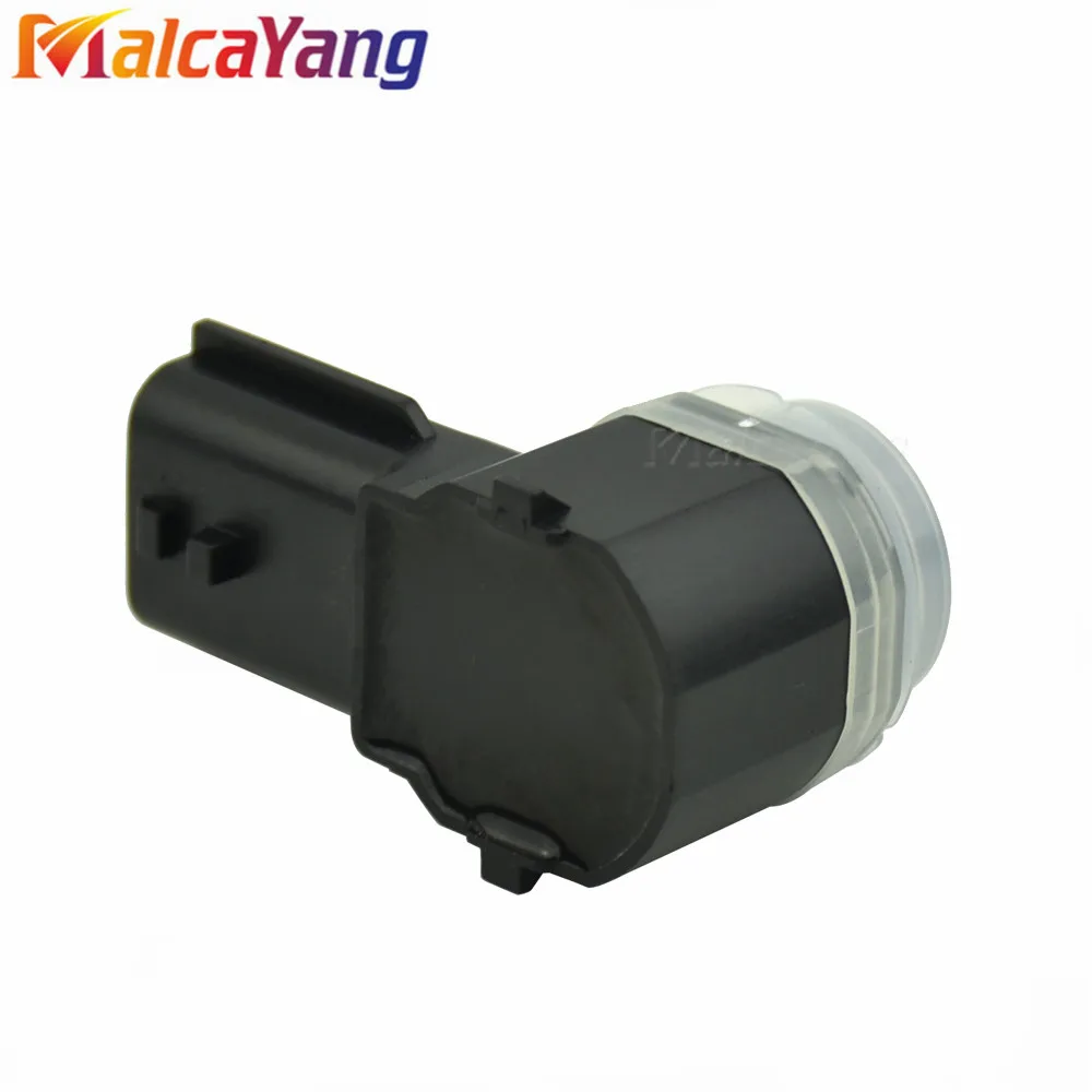 

High Quality Parking Aid System Parking Sensor PDC For RENAULT 284425707R 28442-5707R