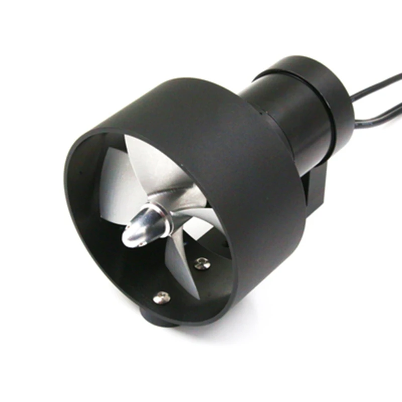 

IPX8 ROV DS-02 24V 9,2 RC