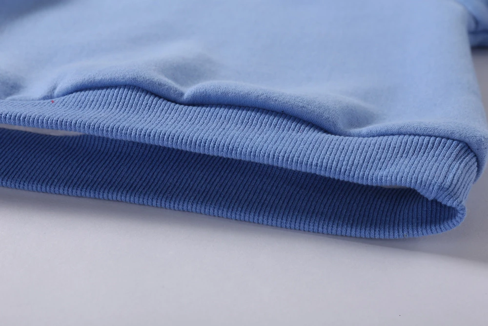 Оптовая продажа зимний вельветовый свитер с принтом Dumbo для мальчиков и девочек