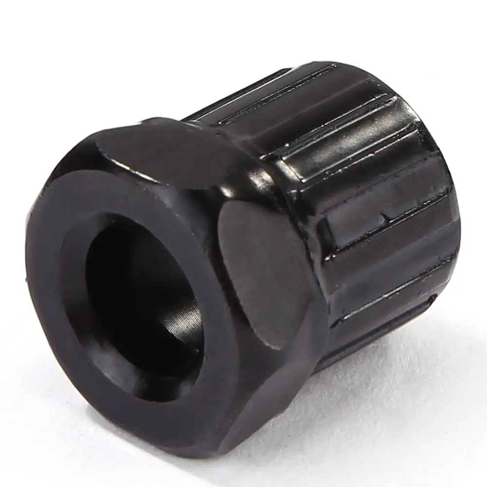 Механизм трещотки для велосипеда Тернер цепи хлыст Кассетный инструмент снятия