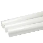 NARPPF 60*152 см прозрачная антицарапинаКоррозияпожелтение долговечная защита PPF с ТПУ материал автомобильные аксессуары