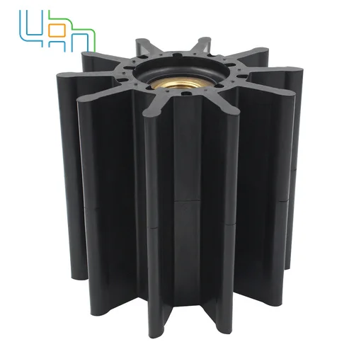 Sherwood 22000K Marine Flexible Water Pump Impeller For G2201 G22011-01 G22012X | Автомобили и мотоциклы