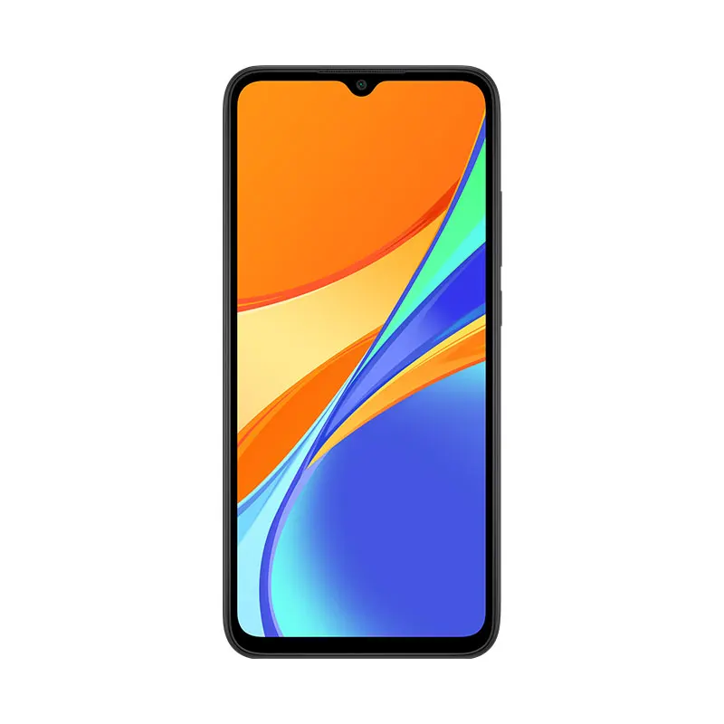 Глобальная версия Xiaomi Redmi 9C 9 C 2 Гб оперативной памяти 32 ГБ ROM мобильный телефон Helio