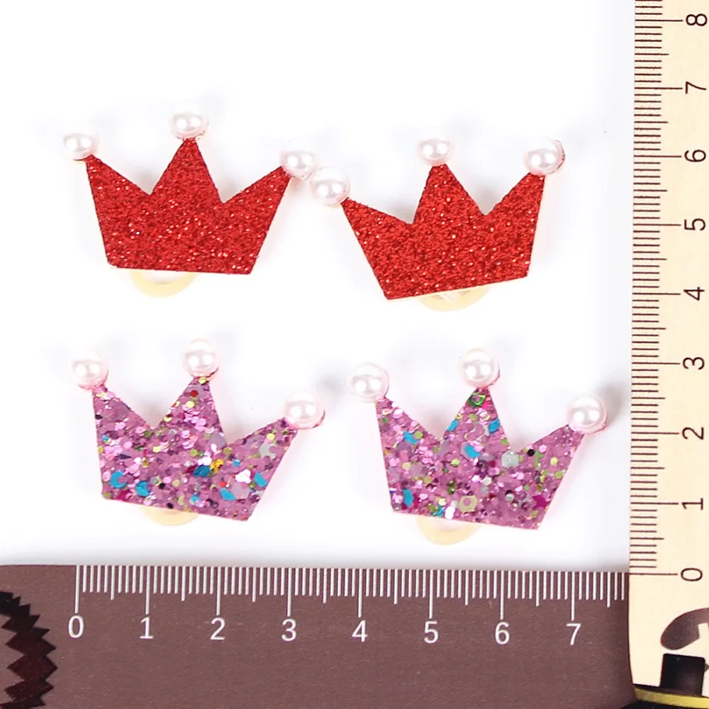 Маленькие банты для собак волосы йоркширского терьера аксессуары магазин