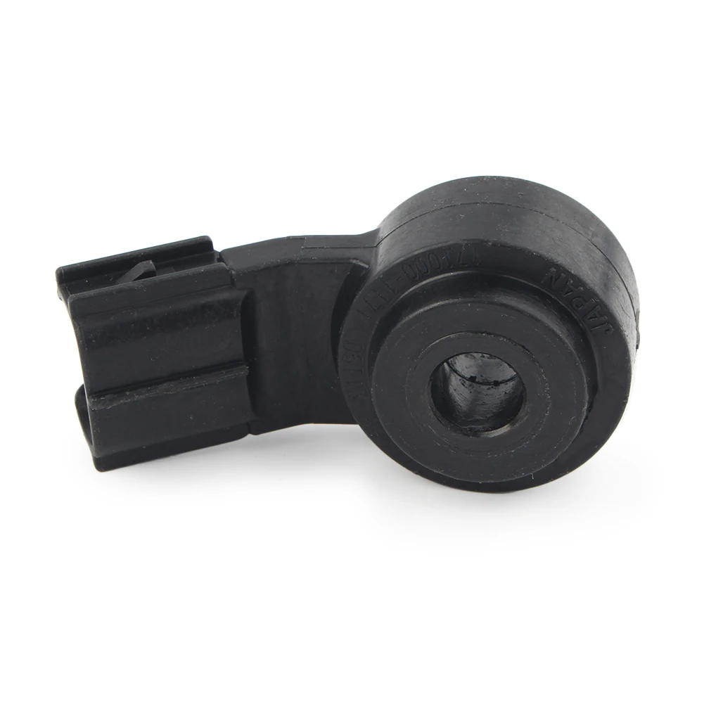 89615-06010 89615-20090 Авто OEM датчик стука двигателя для Toyota Corolla Lexus