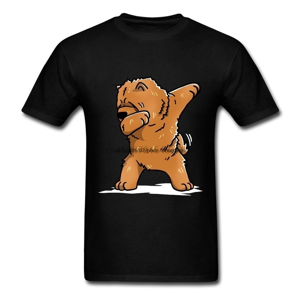 Брендовая рубашка Chow в стиле ретро мужские простые рубашки мужская одежда