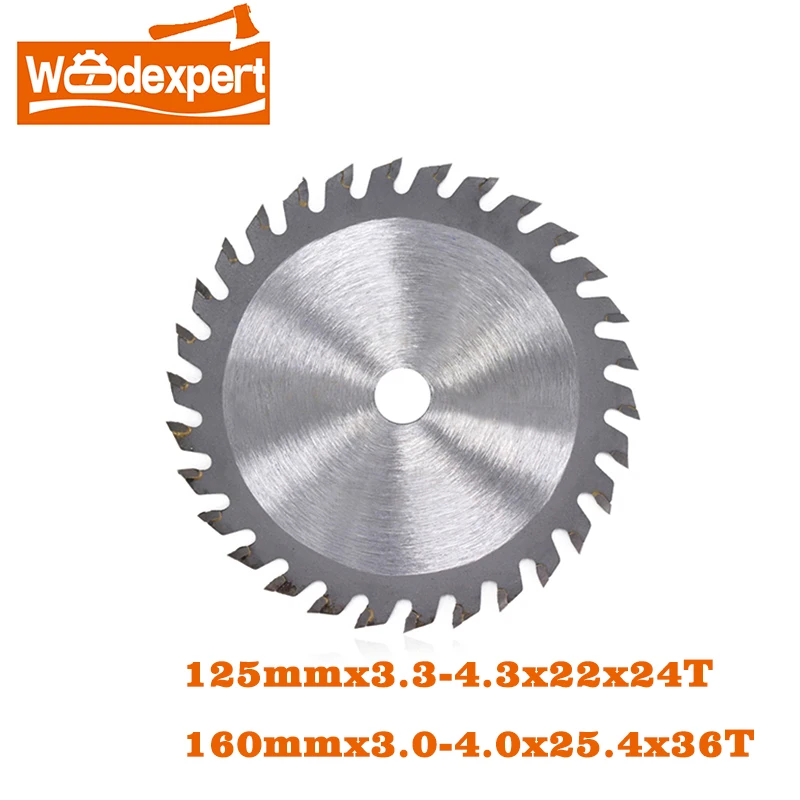 Дисковый круг для циркулярной пилы круглый диск с твердосплавным наконечником