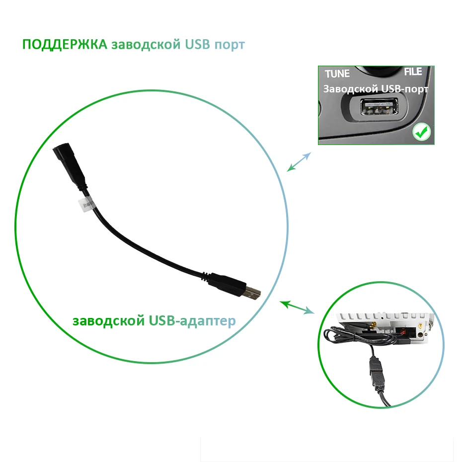 4G 64G ips экран DSP AV выход Android 9,0 автомобильный dvd-плеер для сиденья IBIZA 6J 2009-2013 gps-навигация, радио, стерео Мультимедийный ПК