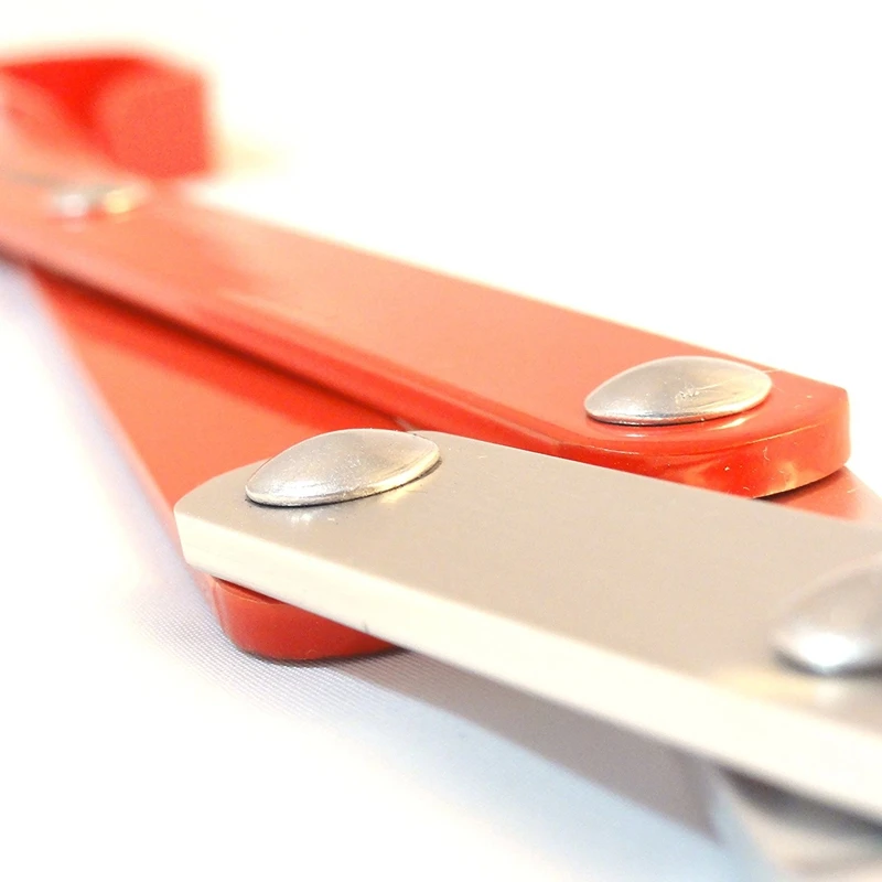 Гриль барбекю Tong алюминиевые Ножницы Щипцы ручные кухонные принадлежности для