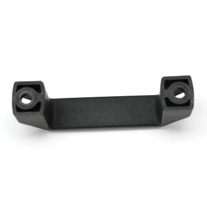High quality box handle for Toolbox suitcases Equipment cabinet pull drawer knobs hardware accessories | Обустройство дома