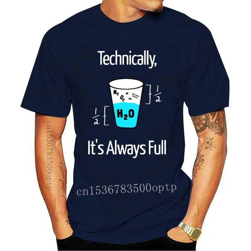 

Новая смешная футболка с юмором для науки, химии, физики, учителя математики, школьного ученого, химика, физика
