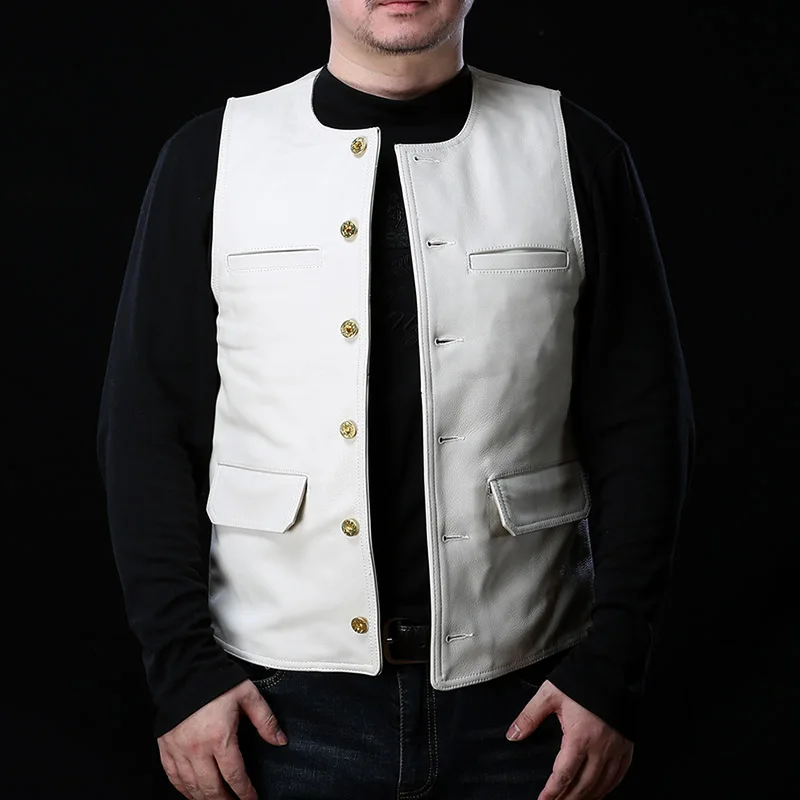 AF супер предложение! Прочтите описание! Азиатский Размеры Наивысшее качество