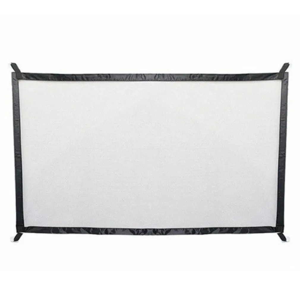 

Pet Dog Fence Gate Safe Guard Home Use Safety Enclosure Dog Fences Dog Gate Ingenious Mesh Gate Pet Supplies