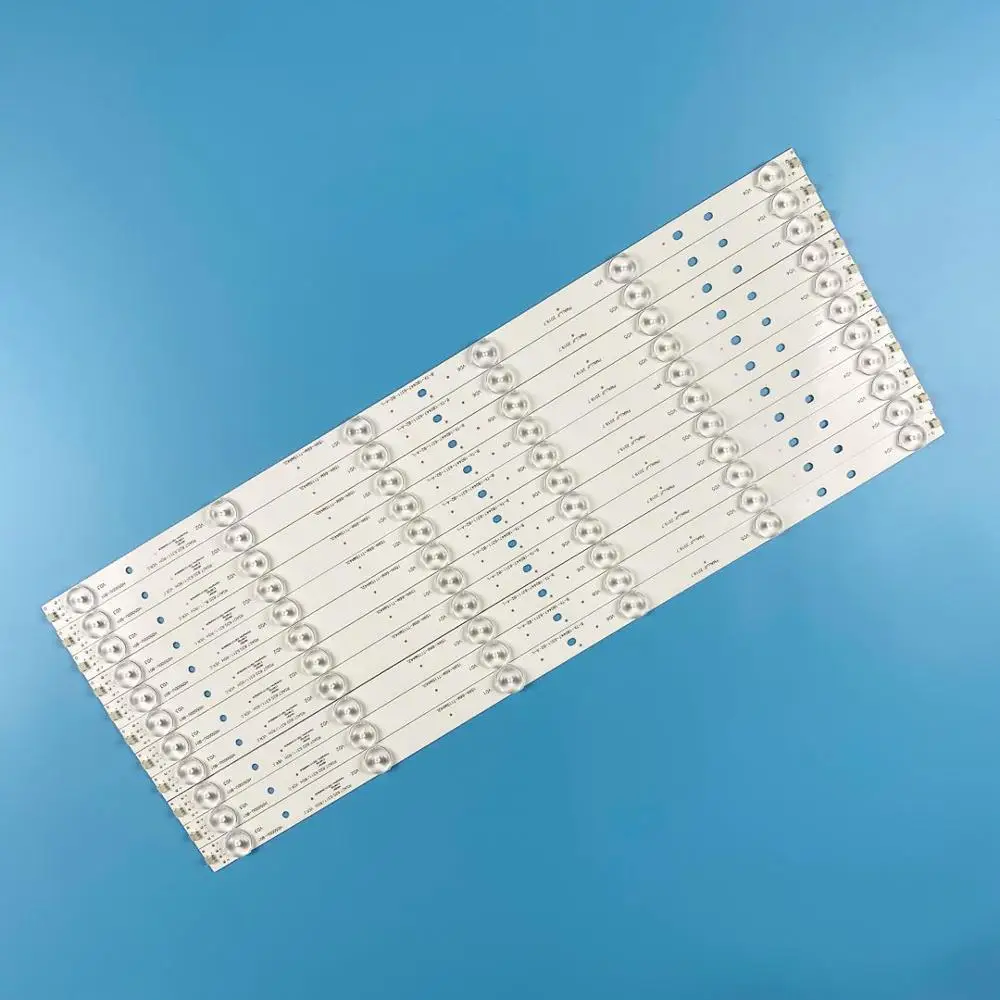 

Фонарь подсветки Hisense 50H6C LTDN50K321 LTDN50K321UWTSEU 50CU6000 50 _ hd500ду-b01 RSAG7.820.6311/