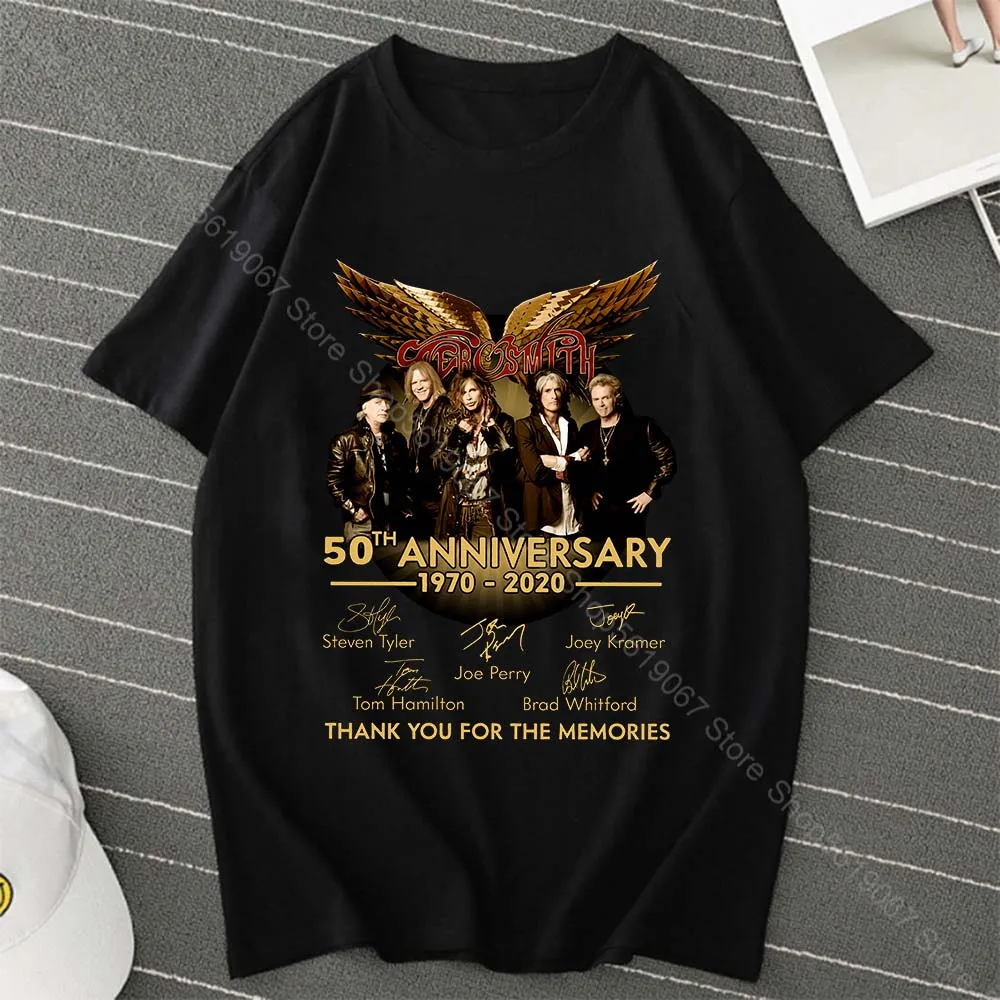 

Illyrian Autochthonous Deep Thoughts Plus Size Tops T Shirts For Men Jokes Men'S Clothes Funny T Shirts Home Couple Clothes