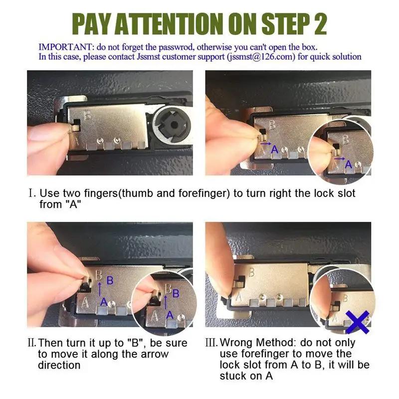 Книжный сейф с кодовым замком словаря диверсии книга Сейф портативный отлично