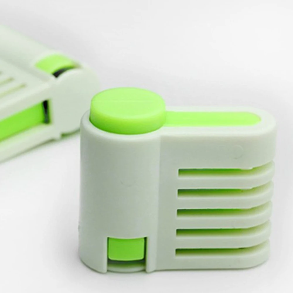 1 шт 5 слоев форма для выпечки тортов DIY Хлеб резец уравнитель Slicer комплект резки