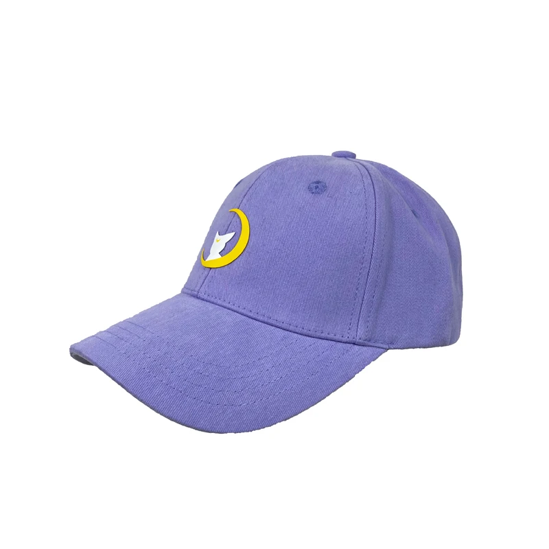

Outdoor Sport Baseball Cap Spring And Summer Fashion Cartoon Embroidered Adjustable Women Caps Fashion Hip Hop Hat Peaked Cap