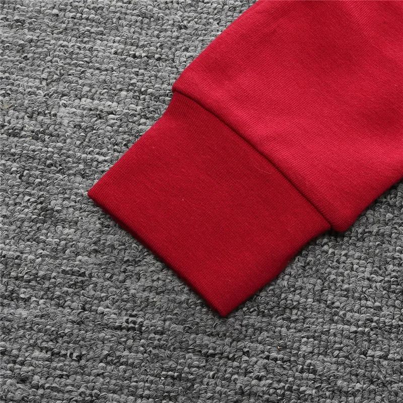 Штаны для маленьких девочек весенне-осенние брюки мальчиков детские штаны ярких