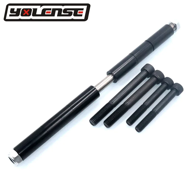 

For BMW R NineT R9T R1200 R NINE T RNINET 2014-2018 2017 2016 Motorcycle Refit Tank Protection Guard Crash Bars Frame Bumper