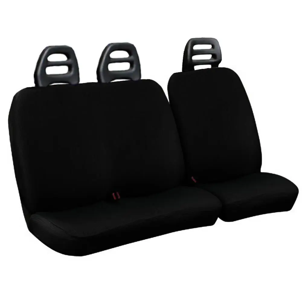 Коприседил для фургона 3 POSTI Universal CINTURA BASSA IN COTONE NERO (art.: 3a35c5fb65b) - 3a35c5fb65b