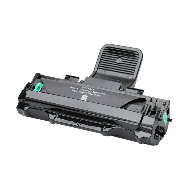 Совместимый с civoprint тонер картридж для Dell 1100 1110 лазерного принтера Xerox Phaser 3117 3122 3124