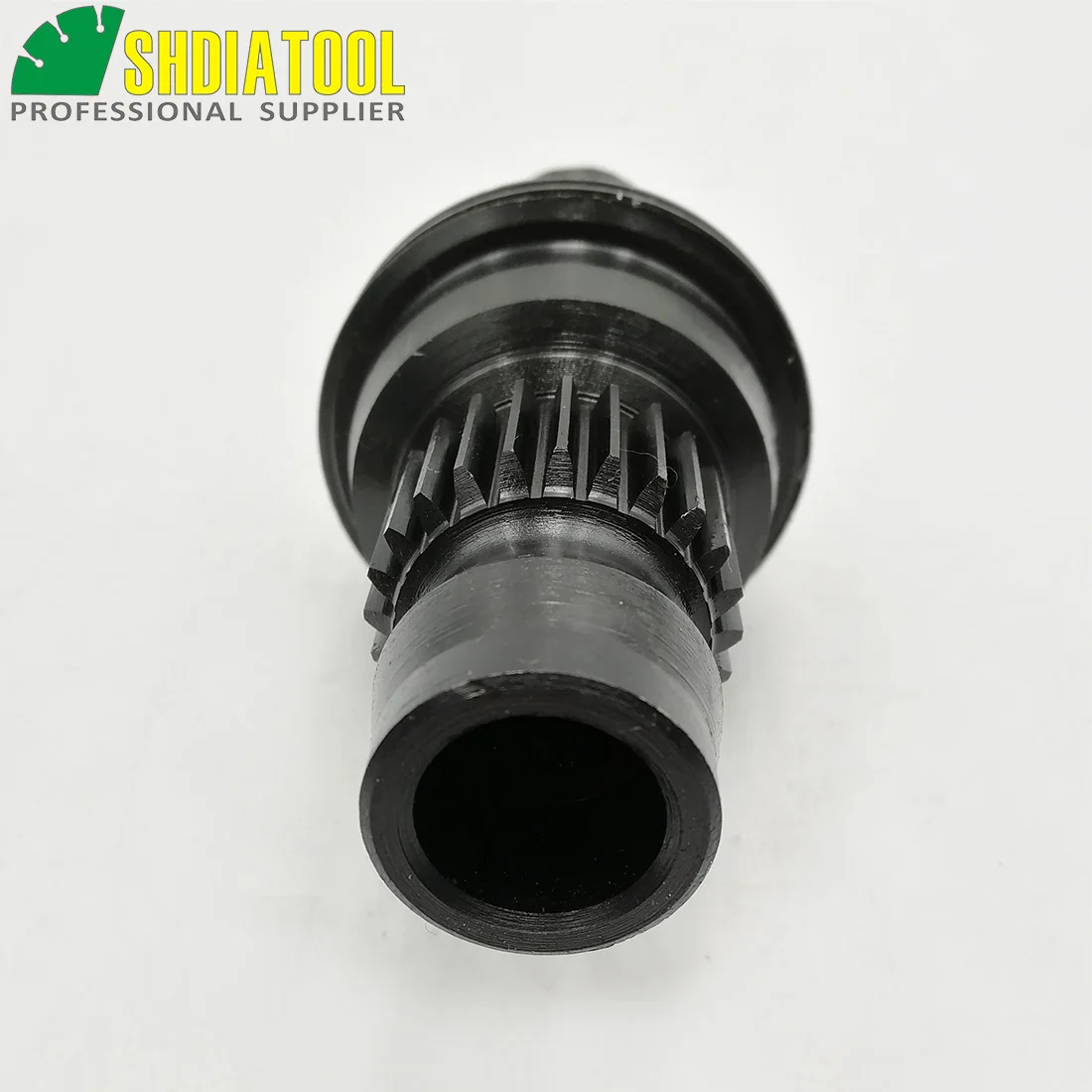 Переходник для корончатого сверла SHDIATOOL Hilti-быстроразъемный штекер к 1-1/4 дюйма-7