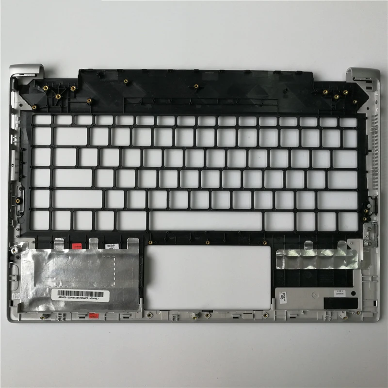 

Laptop Palmrest Upper Cover for HP Pavilion14 X360 14 14-ba C Shell