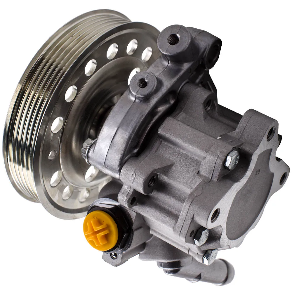 Насос гидроусилителя руля для Volvo V70 S80 XC90 XC70 Land Rover LR2 XC60 10 LR007207 LR003776 36002409| |