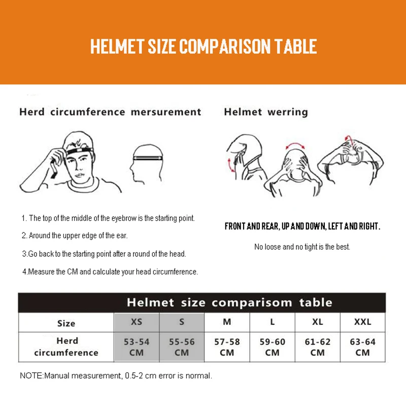 

GXT, , Bluetooth, ECE Dot