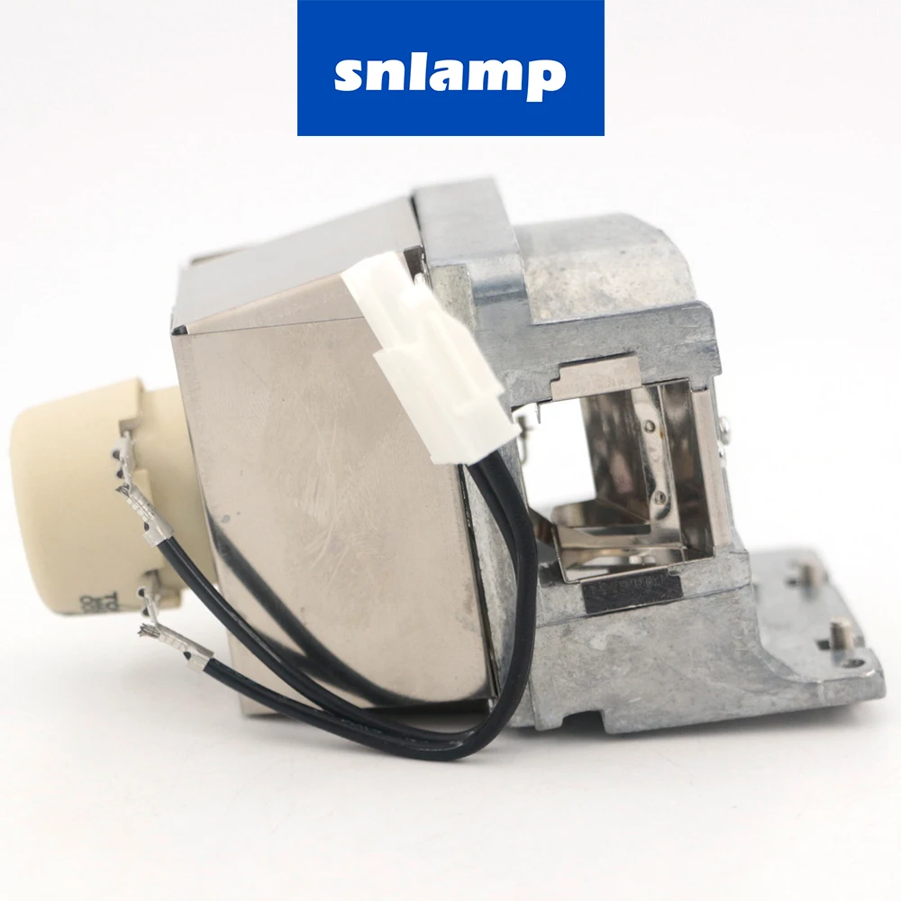 Совместимая лампа проектора/лампочки Φ с корпусом для звуковых проекторов VIEW
