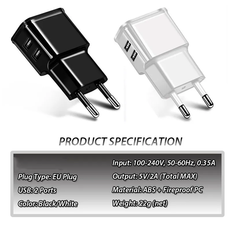 Micro USB зарядный кабель для Samsung Galaxy A3/A5/A7 J3 2016 S6/S7/Edge 1/2/3 метра длинный Мобильный