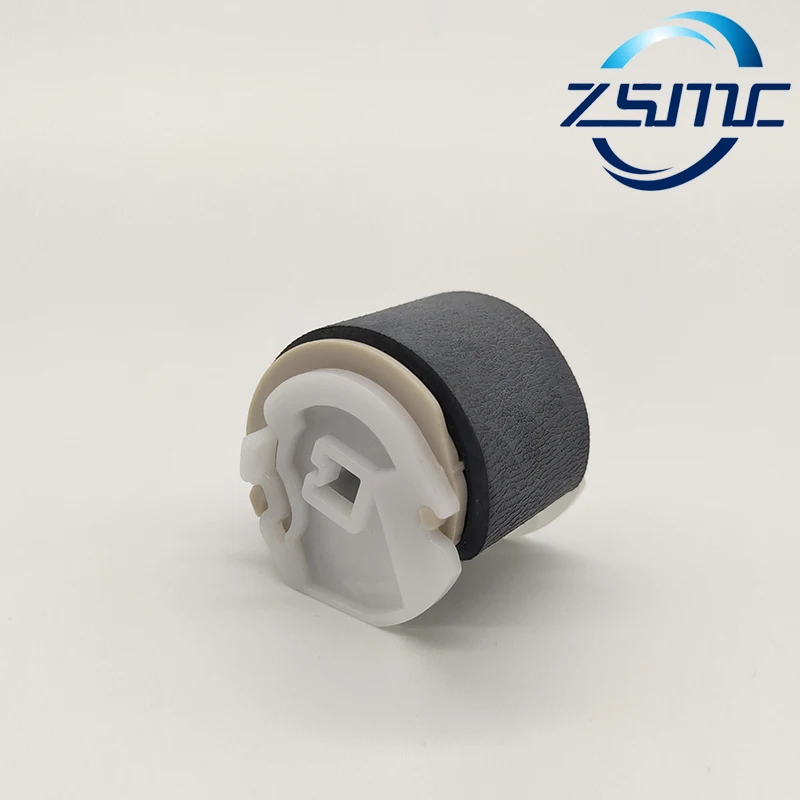 5X JC73-00302A подбирающий валец для Samsung ML 2240 2241 2250 SCX 4521 4321 Xerox PE220 Phaser 3117 3119 3122 Dell 1100 1110