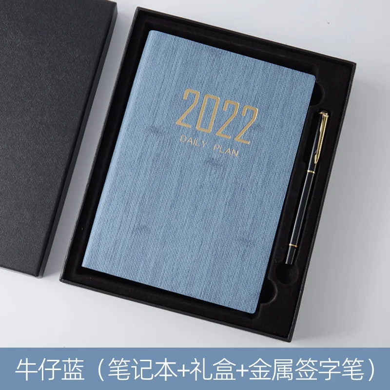 Блокнот управляющего. Шильд на ежедневник. Шильд на ежедневник. Ежедневник а5 152л канц-эксмо иск. Блокнот на 2022 год.