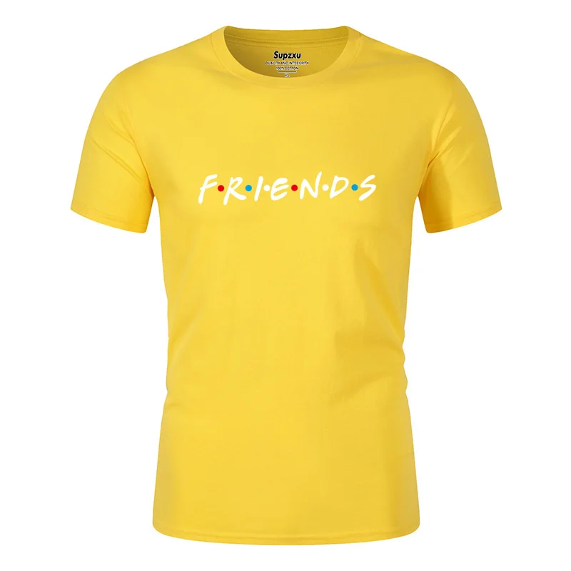 

MRMT 2021 brand new 100% cotton men's t-shirt O-neck solid color custom printed short-sleeved men's t-shirt S-3XL men's t-shirt