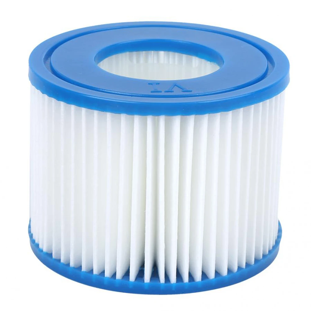1 шт. картриджи для бассейна надувной фильтр насос замены принадлежности FD2134 Bestway