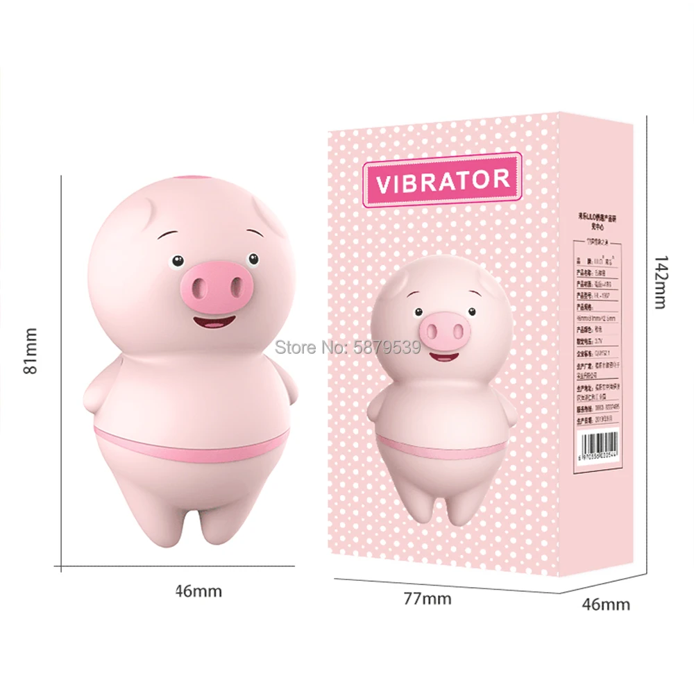 Язык Игрушки для клитора Стимулятор сосать вибратор чулки Секс-игрушки женщина