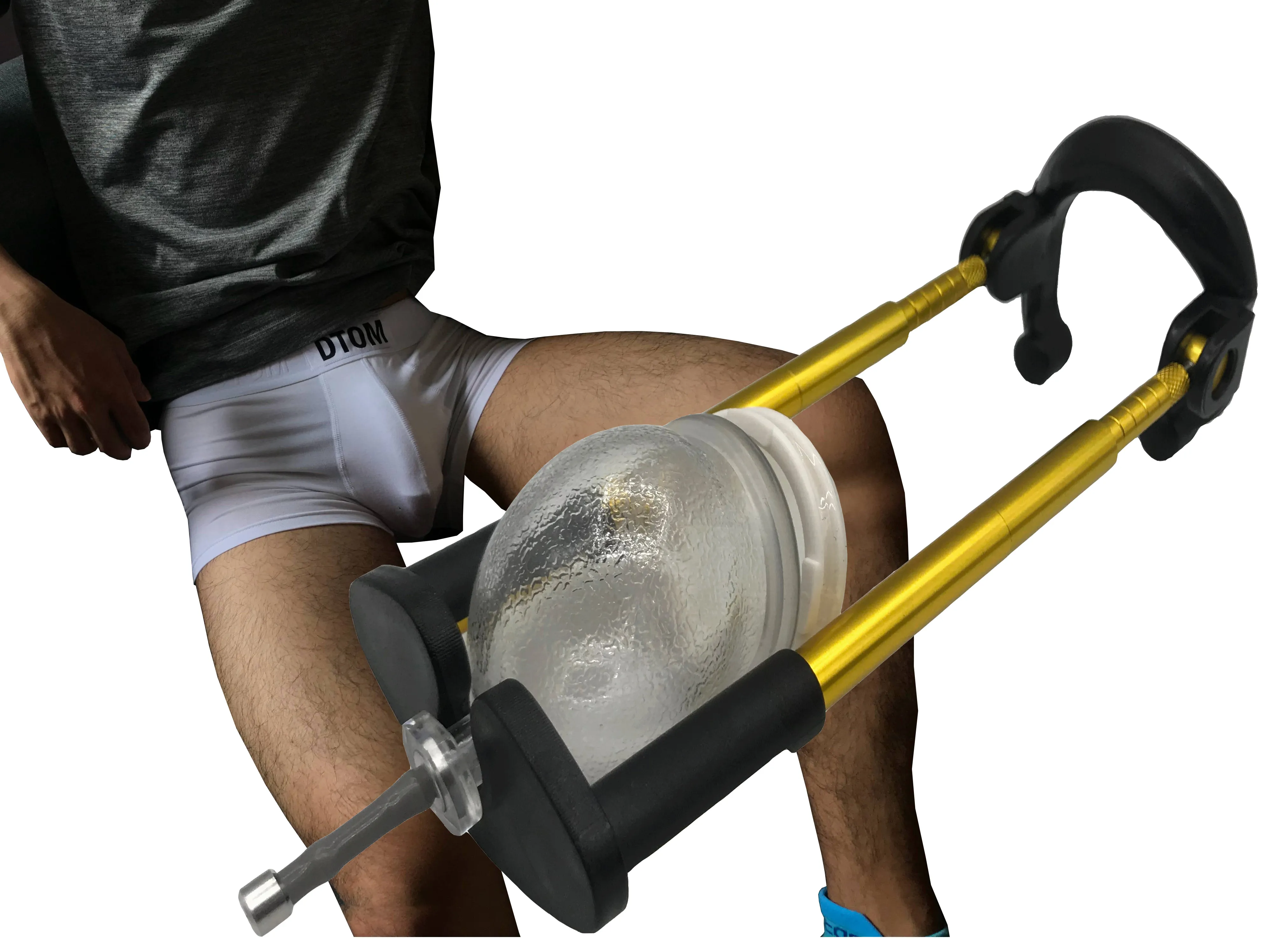Alargamento расширитель de pesis bomba Do Ampliador Maca madica Gratuita комплект Pro tenssano Realce Sexo Masculino