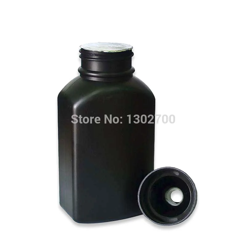 4 шт. 80 г CE285A CE278A CF283A CF279A CB435A CB436A CC388A универсальный тонер порошок для HP P1005 P1006 P1100 P1102