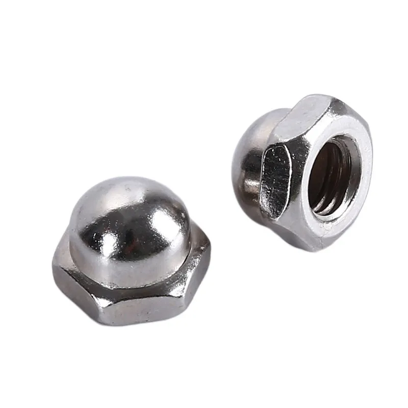 Детский безопасный замок для шкафа регулируемые ремни плоского телевизора и