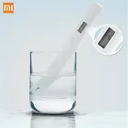 Детектор чистоты воды Xiaomi MiJia Mi TDS
