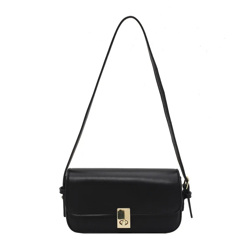 

Net red retro western bag women winter 2020 new trendy fashion simple texture messenger bag popular small square bag