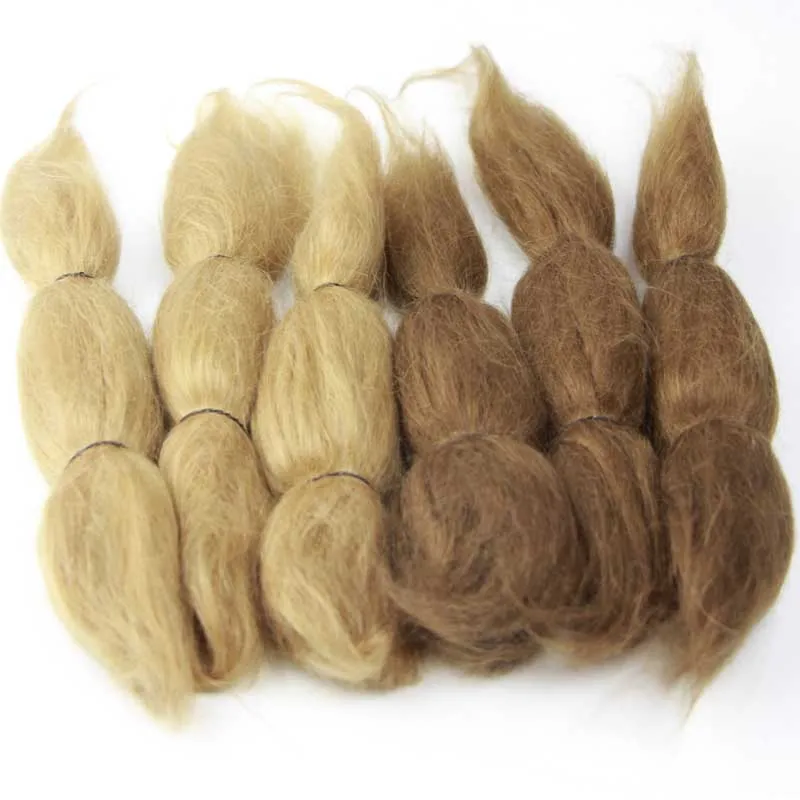 

Аксессуары для кукол новорожденных, 15 г