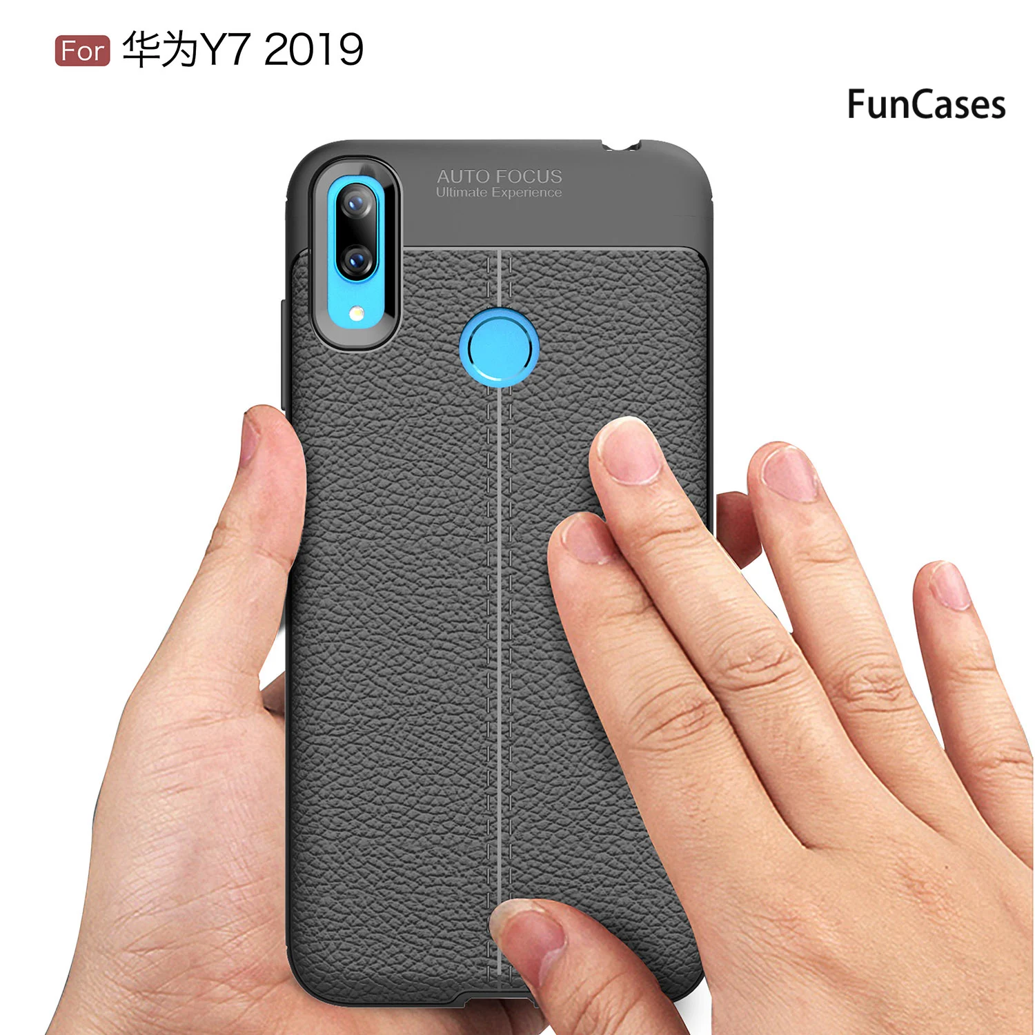 2.5D полное покрытие закаленное стекло для Meizu M3 Note M3S mini MAX Pro 6 MX6 U10 U20 защитная