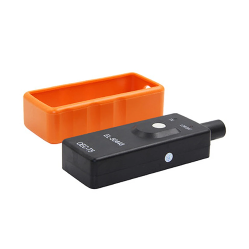 2019 лучшее качество A + EL50448 Автомобильный датчик контроля давления в шинах OEC-T5 EL