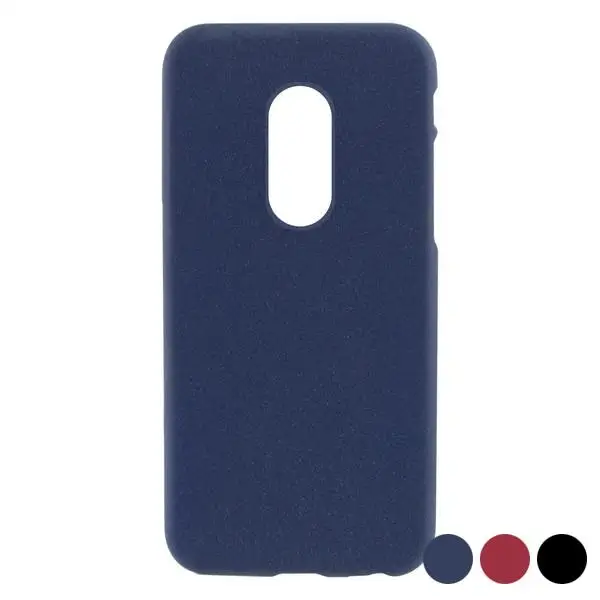 Гибкий чехол для мобильного телефона Lg K8 2017| |