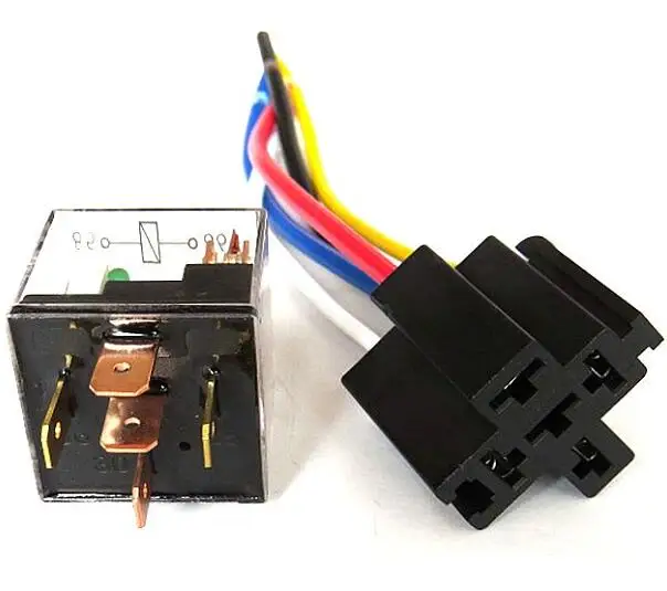 1 шт Новинка с светодиодный свет все латунь средства ухода за кожей стоп